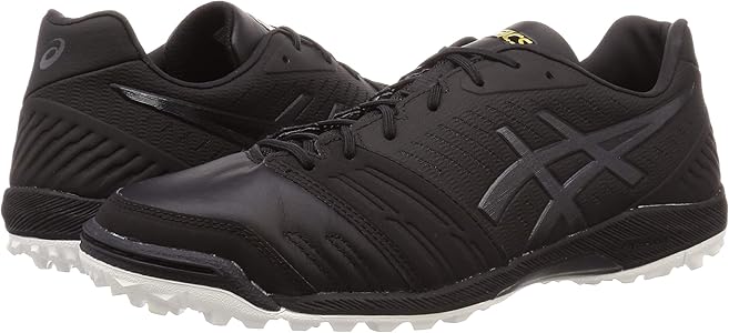 Amazon | [アシックス] フットサルシューズ DESTAQUE TF FF メンズ